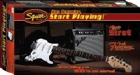 Guitar Pack
